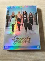 Gooische vrouwen 2 disc, Ophalen of Verzenden