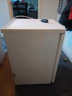 Liebherr Comfort diepvries, Ophalen of Verzenden, Gebruikt, Minder dan 60 cm