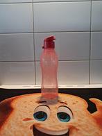 Sportfles, Huis en Inrichting, Keuken | Tupperware, Ophalen of Verzenden, Groen, Overige typen