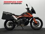 KTM 790 ADVENTURE (bj 2020), LED Verlichting, Verkoop@doornekampmotorsport.nl, Meer dan 35 kW, Toermotor