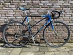 Koga Miyata FullPro 1987, Ophalen, 28 inch, Gebruikt, Koga Miyata