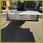 C-keus Sandwichpanelen | Dak & Wand | 40/120 mm | Aanbieding, Ophalen, Zo goed als nieuw, Overige materialen, 50 tot 100 mm
