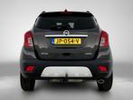 Opel Mokka 1.4 T Innovation 140PK | Trekhaak | Schuif-/Kante, Gebruikt, 4 cilinders, Handgeschakeld, 1364 cc