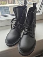 Dr martens maat 37, Ophalen of Verzenden, Nieuw, Zwart