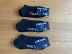 9 paar Gaastra sneaker sokken, maat 36/40 Nieuw met kaartje., Ophalen of Verzenden, Nieuw, Jongen of Meisje, Sokken