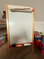 Tekenbord Ikea, Diversen, Schoolborden, Ophalen, Gebruikt, Whiteboard