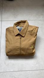 Ralph Lauren harrington jas, Ophalen of Verzenden, Nieuw, Maat 56/58 (XL), Overige kleuren