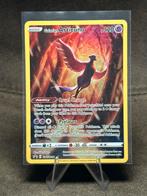 Galarian Articuno #SWSH282 (Pokemon Promo), Ophalen of Verzenden, Zo goed als nieuw