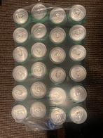 Heineken bier 330ml 24st per tray, Ophalen, Nieuw, Overige typen, Heineken