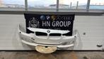 VOORBUMPER BMW 3 SERIE F30, Gebruikt, -, Voor, -