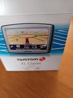 Tom Tom one XL Classic, Ophalen, Zo goed als nieuw