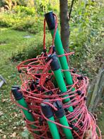 VOSS Farming omheiningsnetten/schapennetten, Dieren en Toebehoren