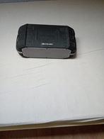 Soundlogic Draagbare Bluetooth Speaker, Overige merken, Gebruikt, Overige typen, Ophalen of Verzenden