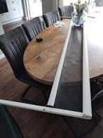 Gebruikte rolhordeur, Ophalen, Gebruikt, Hordeur, 200 tot 215 cm