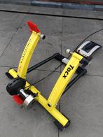 Tacx Sirius fietstrainer - Ideaal voor wintertraining, Ophalen, Gebruikt, Overige typen