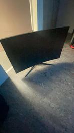 MSI Gaming Monitor 27 inch 250 Hz, Ophalen of Verzenden, Gebruikt, 201 Hz of meer, Gaming