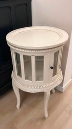 Brocante kast, Huis en Inrichting, Ophalen, Gebruikt