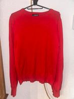 Norah trui 36, Ophalen of Verzenden, Zo goed als nieuw, Maat 36 (S), Rood
