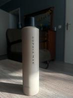 Sophia Mae Volumizing Texture Spray 300ml, Ophalen of Verzenden, Nieuw, Gel, Wax, Haarlak of Mousse
