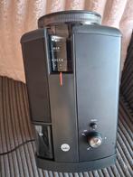 Nieuw Wilfa Svart Aroma CGWS-130B Koffiemolen - Stil & Aroma, Witgoed en Apparatuur, Ophalen of Verzenden, Nieuw