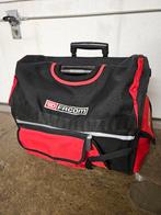 Facom gereedschapstas/trolley, Ophalen of Verzenden, Zo goed als nieuw