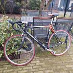 Koga Miyata racefiets, Fietsen en Brommers, Ophalen, Overige materialen, Gebruikt, 57 tot 61 cm