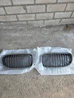Bmw 6 cilinder nieren grill lci e90 orgineel, Auto-onderdelen, Ophalen of Verzenden, BMW, Bumper