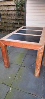 Haardhout eiken, Tuin en Terras, Haardhout, Minder dan 3 m³, Ophalen