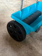 Graszaad/zoutstrooier in nieuwstaat, Ophalen of Verzenden, Zo goed als nieuw