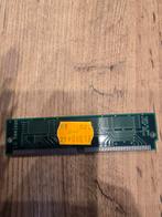 Oude 16MB LG Semicon edo RAM Module, Ophalen of Verzenden