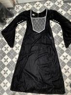 Gave Gothic style jurk Merk The Dark Angel Maat 16/44, Gave Gothic style jurk Merk The Dark Angel Maat 16/44, Zwart, Maat 46/48 (XL) of groter