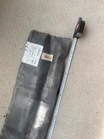 Daklood/ bladlood- 20cm breed, 165cm lang., Ophalen, Gebruikt