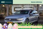 Volkswagen Passat Variant 1.5 TSI DSG Comf Bus Nieuw Model N, 4 cilinders, 150 pk, 19 km/l, Adaptive Cruise Control