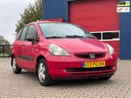 Honda Jazz 1.2 S |Airco|, Voorwielaandrijving, 450 kg, 4 cilinders, Origineel Nederlands