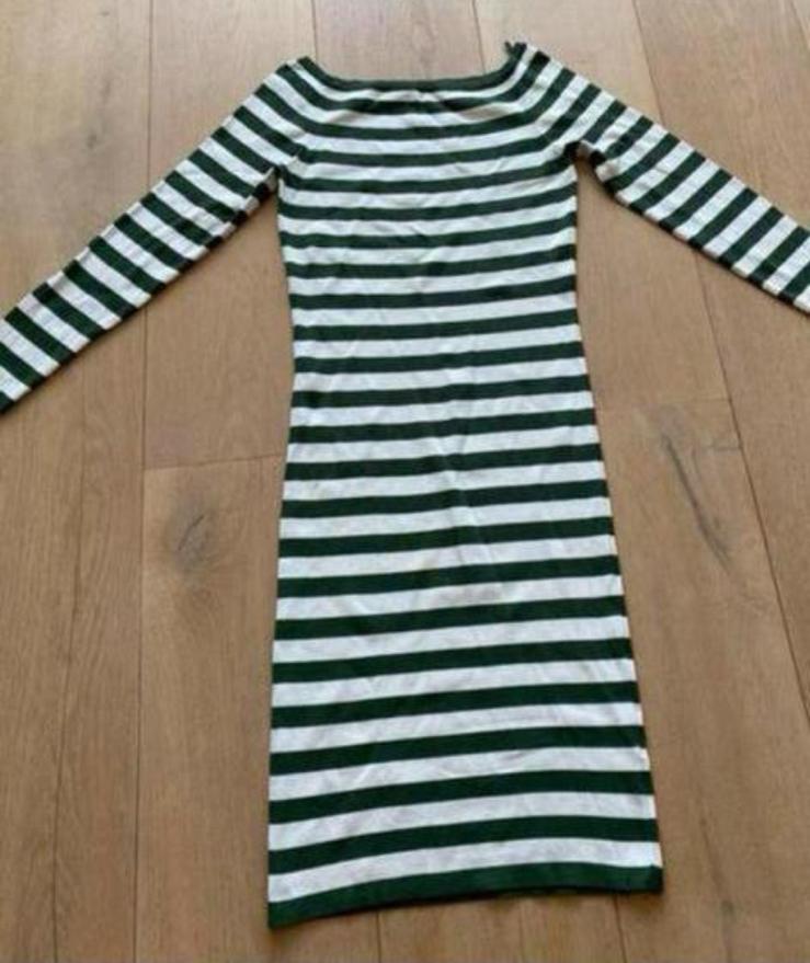 Nikkie 38 stretch, Maat 38/40 (M), Ophalen of Verzenden, Zo goed als nieuw, Boven de knie