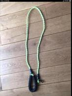 Riem, nieuw, hond., Ophalen of Verzenden, Nieuw