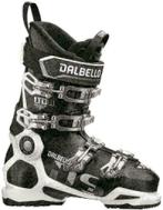 Dalbello DS AX LTD W dames skischoenen 27.0, Overige merken, Schoenen, Nieuw, Dalbello S.R.L. a socio unico