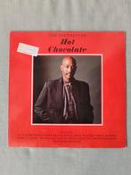 Lp Hot Chocolate, Ophalen of Verzenden, Zo goed als nieuw, 12 inch