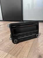 RCD 310 Radio | VAG mulitmedia | Systeem radio | Volkswagen, Auto diversen, Autoradio's, Ophalen, Zo goed als nieuw