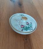 H&C Heinrich schaaltje met dekseltje, Ophalen of Verzenden