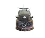 Tamiya TT-01 Lamborghini Blancpain – 1/10 RC Auto, Hobby en Vrije tijd, Modelbouw | Radiografisch | Auto's, Elektro, Nieuw, Ophalen of Verzenden