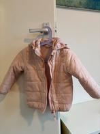 Roze H&M jasje maat 92, Kinderen en Baby's, Kinderkleding | Overige, Ophalen of Verzenden, Gebruikt, Meisje