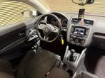 Volkswagen Scirocco 1.4 TSI Edition|Stoelverw.|Airco|Cruise|, Euro 5, Gebruikt, 4 cilinders, Met garantie (alle)