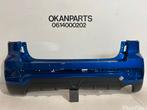 Mitsubishi ASX Achterbumper 6410D498ZZ
