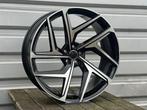 ACTIE! 23 inch AUDI RSQ8 SQ7 E-TRON LOOK Velgen Q7 Q8 E-TRON, Velg(en), -, -, Nieuw