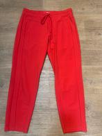 CAMBIO BROEK 40, Ophalen of Verzenden, Zo goed als nieuw, Maat 38/40 (M), Lang