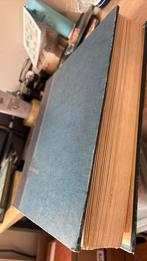 Dik voorraad stock album Nederland vanaf 1852, Postzegels en Munten, Postzegels | Volle albums en Verzamelingen, Ophalen of Verzenden