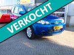 Honda HR-V 1.6i 4WD, Stof, Gebruikt, 1209 kg, Origineel Nederlands