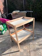 Ikea sniglar, Minder dan 75 cm, 50 tot 70 cm, Zo goed als nieuw, Ophalen