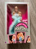 Magic moves barbie nrfb, Verzamelen, Poppen, Ophalen of Verzenden, Zo goed als nieuw, Fashion Doll